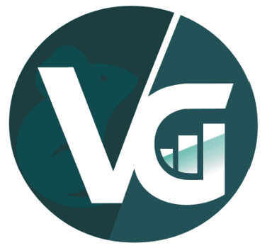 Vivgram